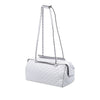 Valentino Lambskin Free Rockstud Spike Shoulder Bag Secondhand