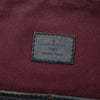 Secondhand Louis Vuitton Monogram Macassar Torres Messenger Bag
