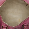 Gucci Medium GG Imprime Joy Boston Bag Secondhand