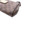 Louis Vuitton Damier Ebene Eva Secondhand