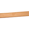 Louis Vuitton Monogram Musette Salsa Long Strap Secondhand