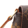 Louis Vuitton Monogram Musette Salsa Long Strap Secondhand
