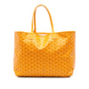 Secondhand Goyard Goyardine Saint Louis PM