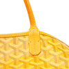 Secondhand Goyard Goyardine Saint Louis PM