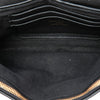 Louis Vuitton New Wave Chain Pochette Secondhand