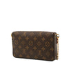 Louis Vuitton Monogram Pochette Felicie Secondhand