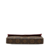 Louis Vuitton Monogram Pochette Felicie Secondhand