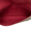Louis Vuitton Monogram Pochette Felicie Secondhand