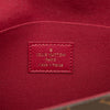 Louis Vuitton Monogram Pochette Felicie Secondhand
