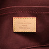 Louis Vuitton Monogram Favorite MM Secondhand