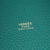 Hermès Clemence Picotin Lock 18 Secondhand