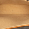 Louis Vuitton Monogram Pochette Florentine Secondhand