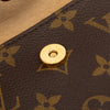Louis Vuitton Monogram Pochette Florentine Secondhand