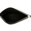 Gucci GG Supreme Caleido Clutch Secondhand