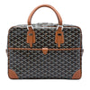 Goyard Goyardine Ambassade PM Secondhand