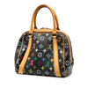 Louis Vuitton Monogram Multicolore Priscilla Secondhand