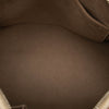 Secondhand Louis Vuitton Monogram Multicolore Priscilla