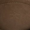 Secondhand Louis Vuitton Monogram Multicolore Priscilla