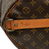 Louis Vuitton Monogram Keepall Bandouliere 55 Secondhand