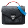 Louis Vuitton Epi Neo Monceau Secondhand