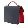 Louis Vuitton Epi Neo Monceau Secondhand