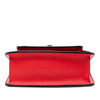 Louis Vuitton Epi Neo Monceau Secondhand