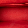 Louis Vuitton Epi Neo Monceau Secondhand
