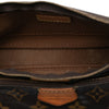 Secondhand Louis Vuitton Monogram Multi Pochette Accessoires