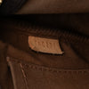 Secondhand Louis Vuitton Monogram Multi Pochette Accessoires