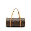 Louis Vuitton Monogram Papillon 28 Secondhand