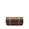 Louis Vuitton Monogram Papillon 28 Secondhand