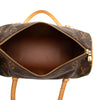 Louis Vuitton Monogram Papillon 28 Secondhand