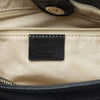 Gucci GG Canvas Sukey Tote Secondhand
