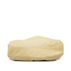 Bottega Veneta Lambskin The Pouch Secondhand
