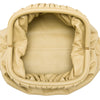 Bottega Veneta Lambskin The Pouch Secondhand