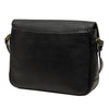 Burberry Leather Crossbody Secondhand