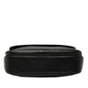 Burberry Leather Crossbody Secondhand