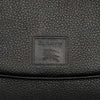 Burberry Leather Crossbody Secondhand