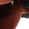 Louis Vuitton Monogram Saint Cloud GM Secondhand