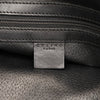 Celine Macadam Coated Canvas Tote Secondhand
