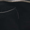 Chanel Caviar Medallion Tote Secondhand