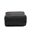 Secondhand Givenchy Small Grommets Goatskin Pandora Satchel