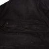 Secondhand Givenchy Small Grommets Goatskin Pandora Satchel