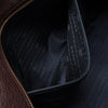 LOEWE Leather Amazona 36 Secondhand