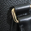 Louis Vuitton Monogram Giant Empreinte Speedy Bandouliere 20 Secondhand