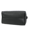 Louis Vuitton Monogram Giant Empreinte Speedy Bandouliere 20 Secondhand