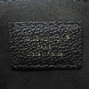 Louis Vuitton Monogram Giant Empreinte Speedy Bandouliere 20 Secondhand