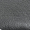 Louis Vuitton Monogram Giant Empreinte Speedy Bandouliere 20 Secondhand