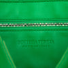 Bottega Veneta Nappa Intrecciato Cassette Crossbody Secondhand