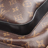 Louis Vuitton Monogram Macassar Josh Secondhand